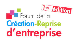 1ère édition du forum de la création et reprise d’entreprise à Angoulême