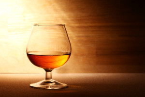 Entreprendre en Charente dans les métiers associés au Cognac