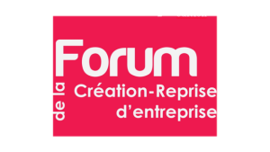Forum de la création reprise d’entreprise à Angoulême 2013
