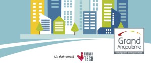 Rencontres de l’innovation le 1er Février à Angoulême