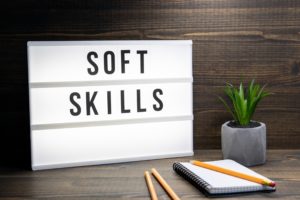 Soft skills : ces nouvelles compétences dont les entreprises ne peuvent se passer