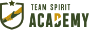 Gérant de Team Spirit Academy