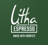 Litha Expresso