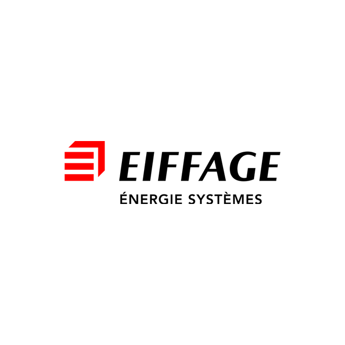 Responsable d’Agence Eiffage Energie Systèmes Poitou Charentes