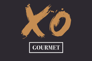 Fondatrice de XO GOURMET