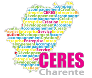 Créateurs d’entreprises de Charente, rendez-vous le 27 Juin