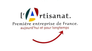 Le Fonds d’aide à l’artisanat : un appui pour les entreprises artisanales en Charente