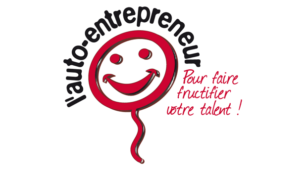 Les nouveautés du statut auto-entrepreneur au 1er janvier 2013