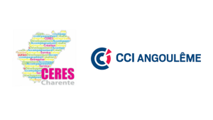 Soirée entrepreneurs le 13 Mars à Angoulême organisée par le club CERES Charente !
