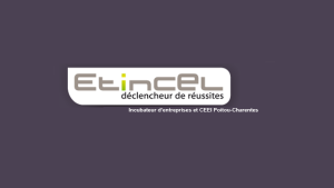 Incubateur d’entreprises : comment cela fonctionne-t-il ?