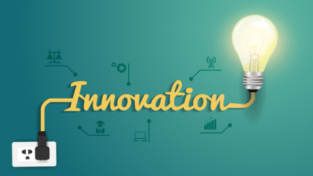 L’innovation : le secret des entreprises qui gagnent !