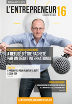 Mag N3 - Octobre 2014