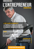 Mag N4 - Janvier 2016