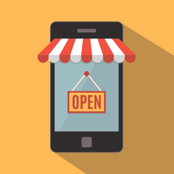 e-commerce vs magasin physique ? Ce qu’attendent les clients.