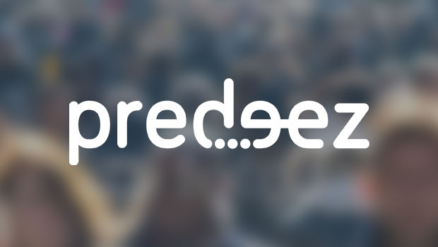 Une startup charentaise lance la 1ère plateforme sociale qui permet de commenter le futur ! Son nom : Predeez