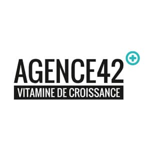 Gérant de Agence42