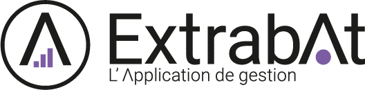 Gérant de Extrabat