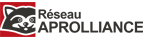 Responsable SPRO2