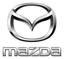 Directeur Marketing de MAZDA ANGOULEME REFERENCE AUTOMOBILE