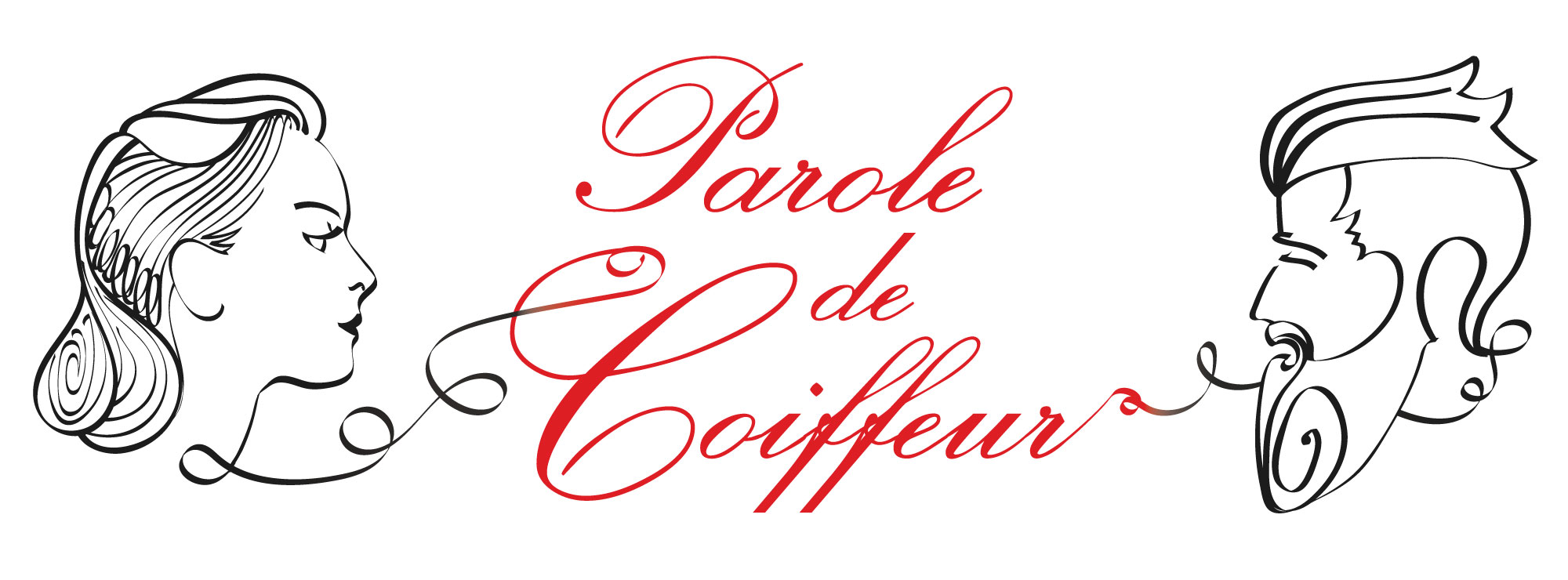 Gérant de Parole de coiffeur