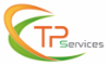 Gérant de TP Services