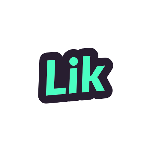 Lik