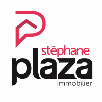 Indépendant pour Plaza immobilier