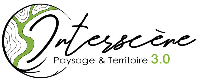 INTERSCENE 3.0