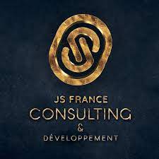 Président de JS France Consulting & Développement
