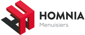 Président Fondateur de Homnia