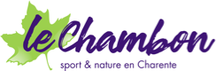 Directeur Adjoint du Centre de plein air du Chambon