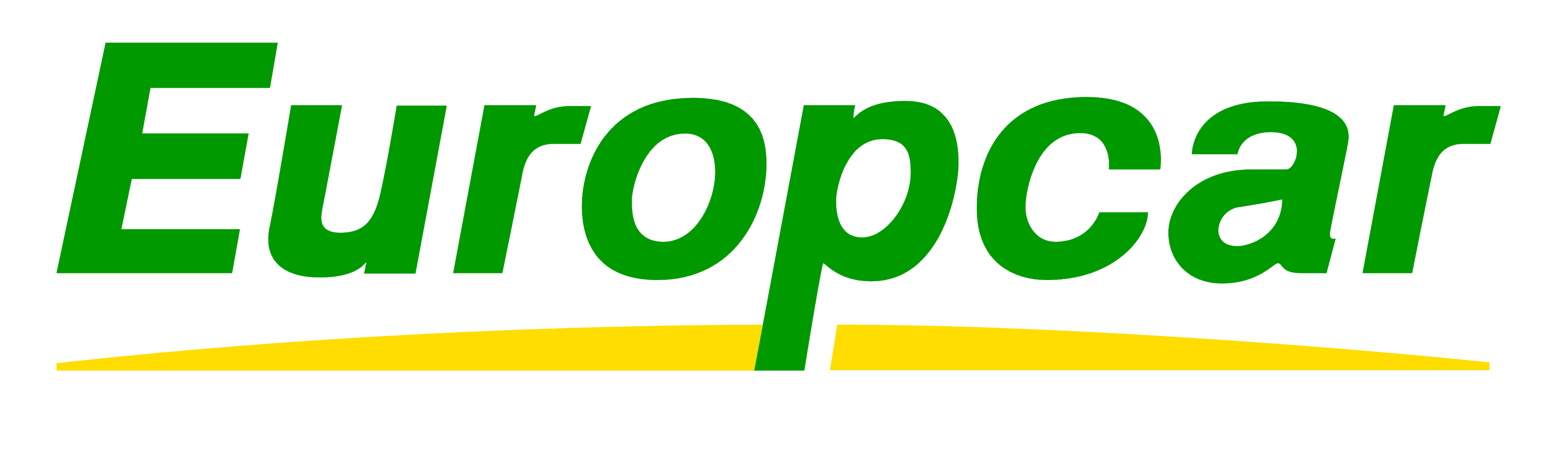 Chef d'Agence Europcar Atlantique