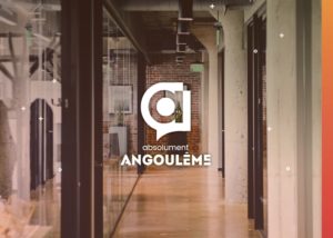 Dossier Spécial GrandAngoulême 2023