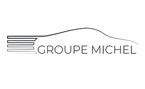 Directeur de concession Renault - Groupe Michel