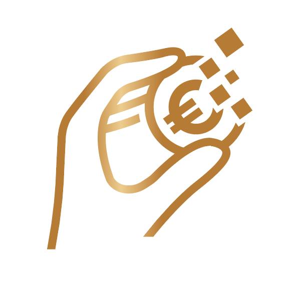 CEO de Express Crypto