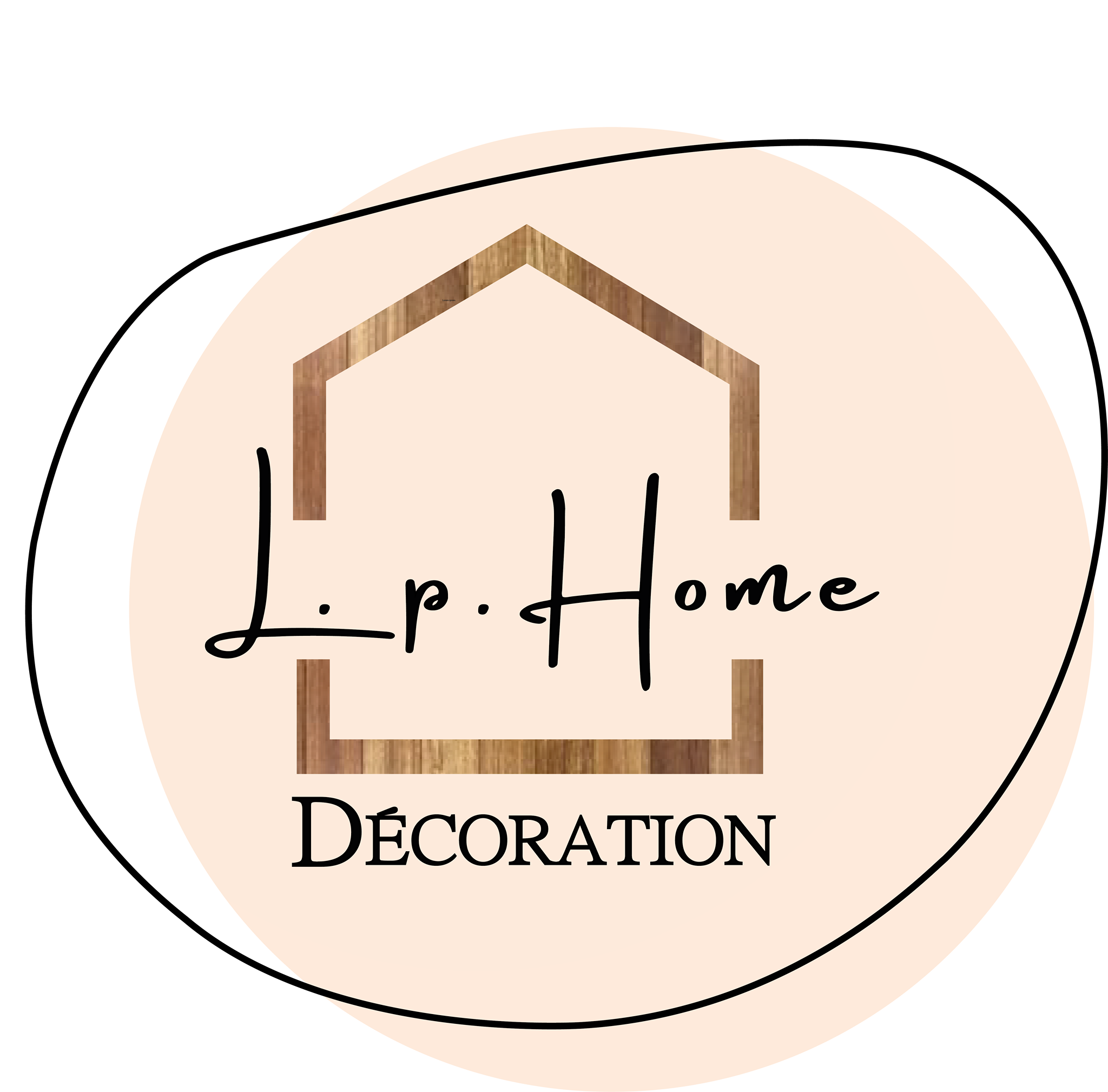 LP Home Décoration