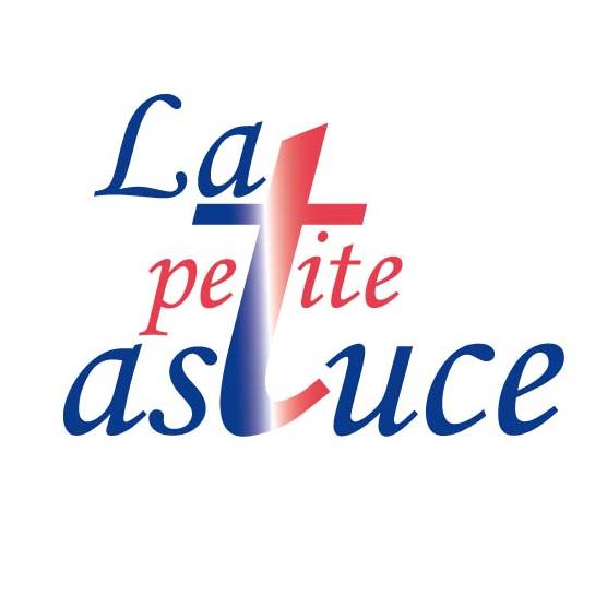 La petite astuce