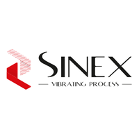 DG de SINEX Industrie