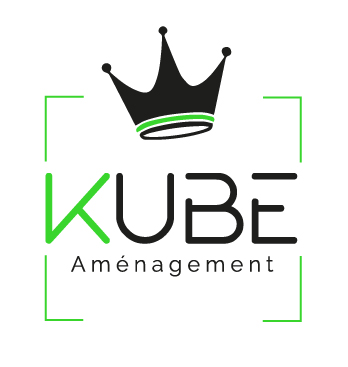 Fondatrice de Kube Aménagement