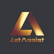 Gérante de LetAssist