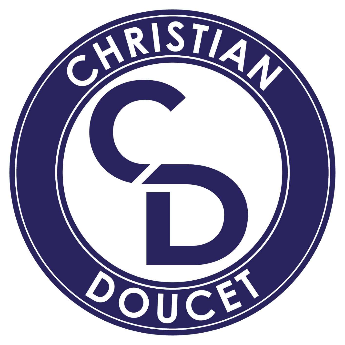 Christian Doucet sophrologue