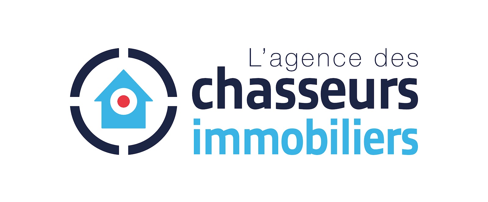 Fondateur de L'agence des Chasseurs Immobiliers