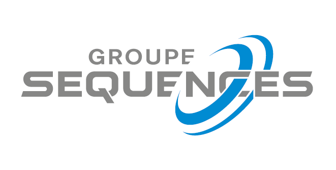 PDG du Groupe Séquences