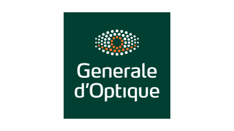 Gérant de Optique Menival