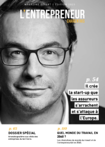N°14 – Janvier 2023