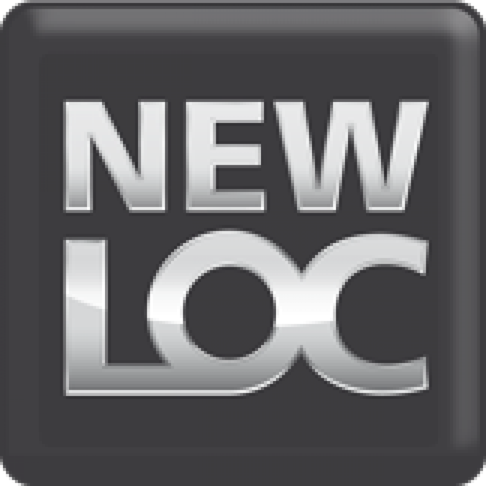 Directeur d'agences Newloc