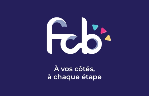 Directeur associé de FCB Developpement