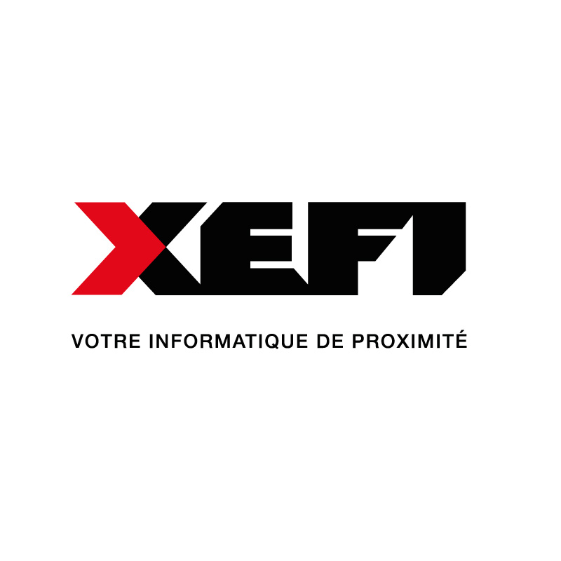 Directeur GROUPE XEFI