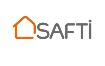 Conseillère en immobilier SAFTI