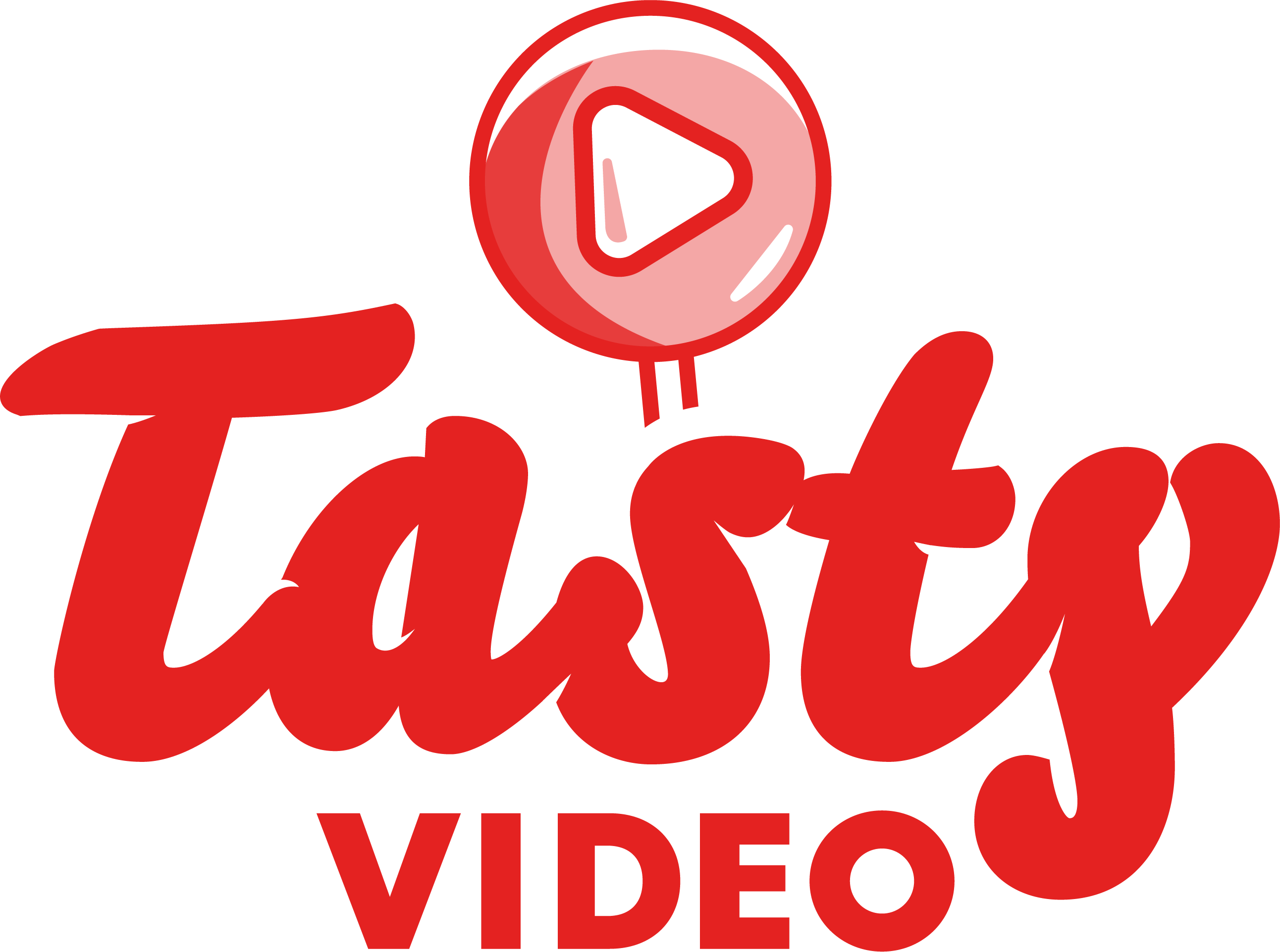 Fondateur & réalisateur de Tasty Video